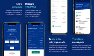 Aplicación de BBVA Bancomer – Aprende a descargar y usar | Aplicacion de BBVA Bancomer Aprende a descargar y usar. SIM