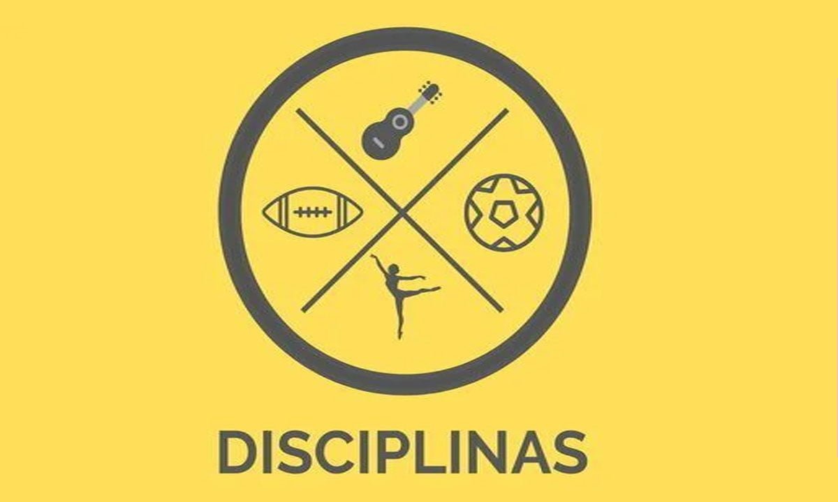 Aplicación de disciplina: Descárgala y logra cada una de tus metas 1 Aplicación de disciplina: Descárgala y logra cada una de tus metas | Aplicacion de disciplina Descarga y deja de procrastinar