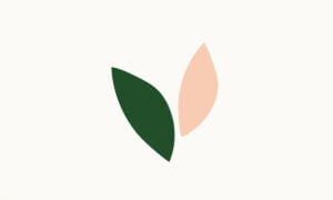Aplicación para aprender a cuidar y gestionar tus plantas | App para aprender a cuidar las platas como descargarla gratis.SIN