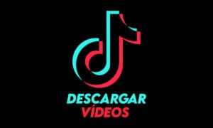 Aprende a descargar vídeos de TikTok gratis | Aprende a descargar videos de TikTok gratis