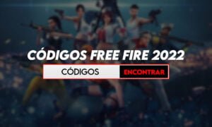 Códigos Free Fire 2024: Códigos para canjear en el sitio web oficial de Recompensas | Codigos Free Fire 2022 Codigos para canjear en el sitio web de Recompensas