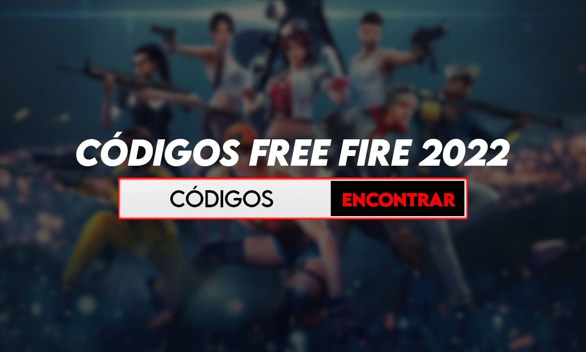 Códigos Free Fire 2024: Códigos para canjear en el sitio web oficial de Recompensas | Codigos Free Fire 2022 Codigos para canjear en el sitio web de Recompensas