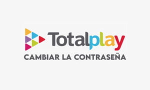 Cómo cambiar la contraseña del WiFi Total Play | Como cambiar la contrasena del wifi total play