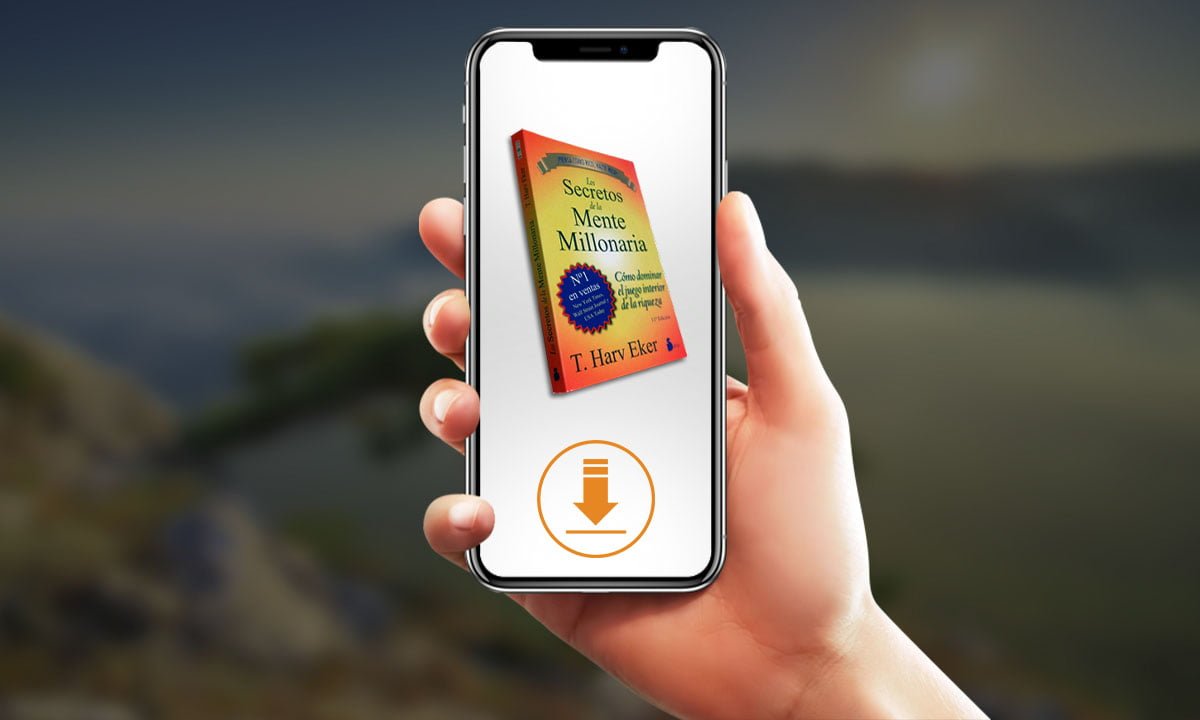 Cómo descargar libros en PDF: Sitios para descargar legalmente | Como descargar libros en PDF sitios para descargar legalmente