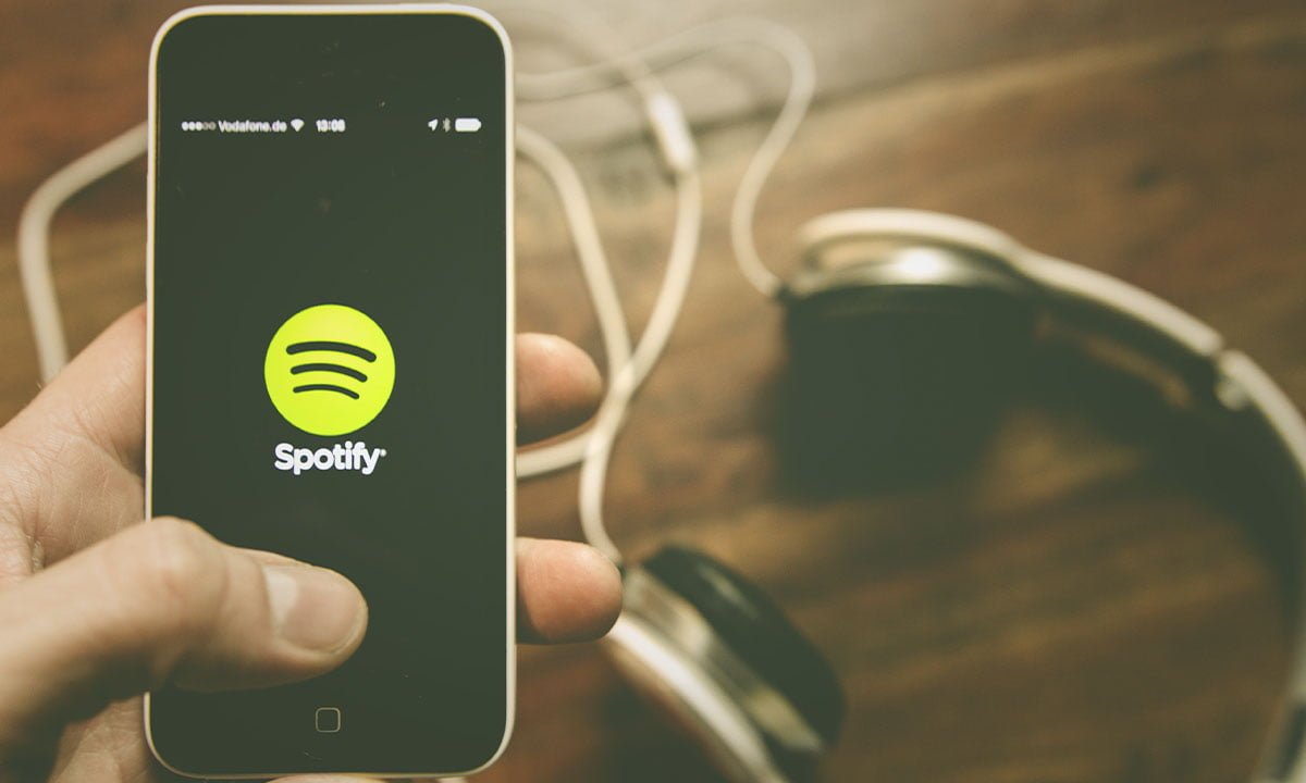 ¿Cómo descargar música gratis en el iPhone? 1 ¿Cómo descargar música gratis en el iPhone? | Como descargar musica gratis en el iPhone