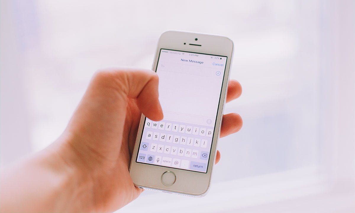 Cómo enviar mensajes en Whatsapp sin aparecer en línea | Como enviar mensajes en WhatsApp sin aparecer en linea
