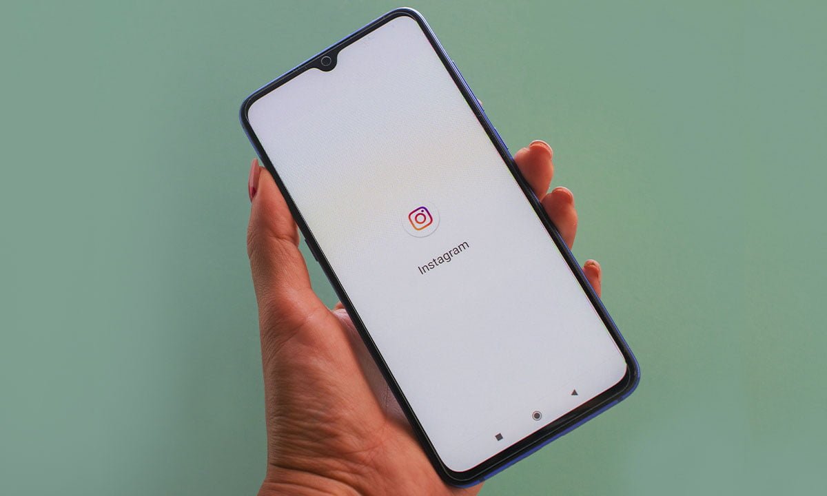 Cómo leer los mensajes eliminados en Instagram | Como leer los mensajes eliminados en Instagram