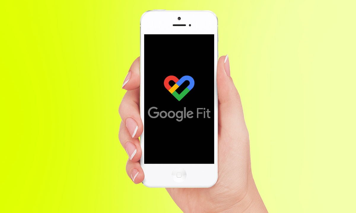 Cómo medir los latidos del corazón en el iPhone 1 Cómo medir los latidos del corazón en el iPhone | Como medir los latidos del corazon en el iPhone