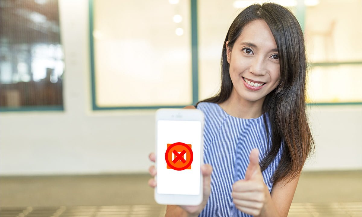 ¿Cómo quitar las noticias de la pantalla de bloqueo Xiaomi? | Como quitar las noticias de la pantalla de bloqueo Xiaomi