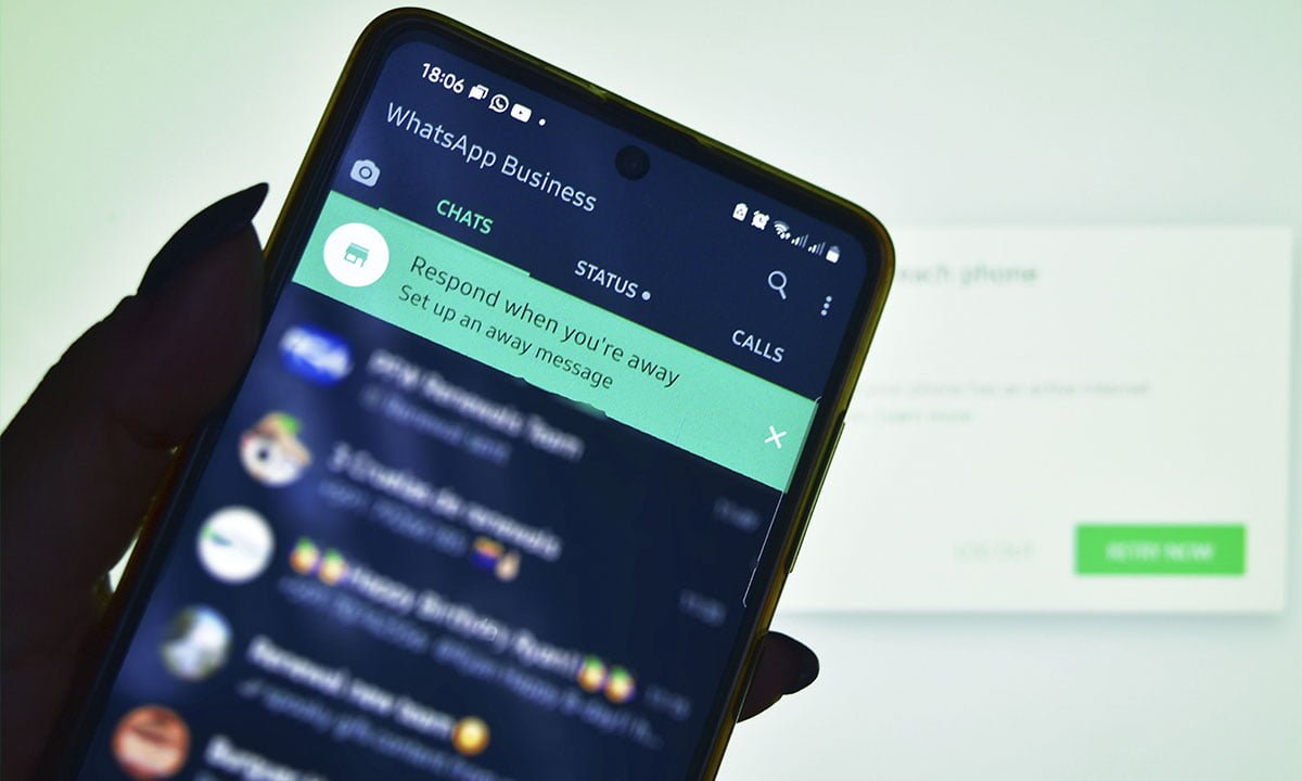 Recuperar mensajes de WhatsApp sin tener una copia de seguridad | Como recuperar mensajes de Whatsapp sin copia de seguridad