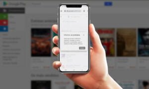 Cómo solicitar un reembolso en Google Play Store | Como solicitar un reembolso en Google Play Store
