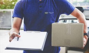 Cómo trabajar de repartidor en Mercado Libre México | Como trabajar de repartidor en Mercado Libre Mexico
