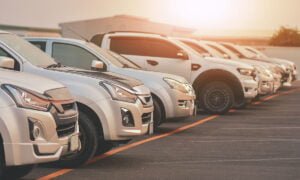 Cómo ver los datos de cualquier vehículo por la placa | México 2024 | Como ver los datos de cualquier vehiculo por la placa Mexico 2022