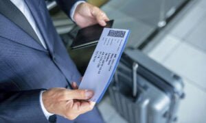 Conoce el mejor sitio para comprar billetes de avión baratos | Conoce el mejor sitio para comprar billetes de avion baratos