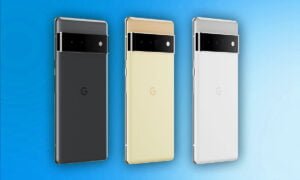 El mejor teléfono Android "original" para comprar este año | El mejor telefono Android original para comprar este ano
