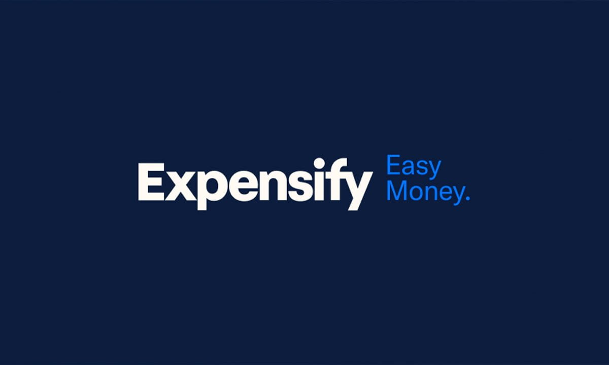 Expensify - Gestiona todas tus facturas y gastos de viaje | Expensify Gestiona todas tus facturas y gastos de viaje