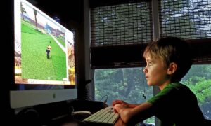 Friv, Poki y más: 10 sitios para jugar online sin descarga | Friv Poki y mas 10 sitios para jugar online sin descargar