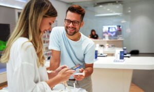 Guía de compra de smartphones: elige el modelo adecuado | Guia de compra de smartphones elige el modelo adecuado