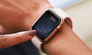 La historia de los relojes digitales: cómo surgieron y quién los creó | La historia de los relojes digitales como surgieron y quien los creo