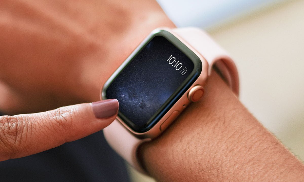 La historia de los relojes digitales: cómo surgieron y quién los creó 1 La historia de los relojes digitales: cómo surgieron y quién los creó | La historia de los relojes digitales como surgieron y quien los creo