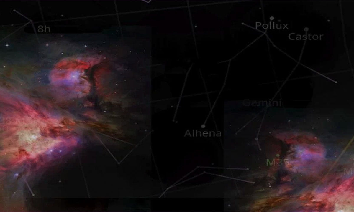 Las mejores aplicaciones de astrofotografía para descargar gratis 1 Las mejores aplicaciones de astrofotografía para descargar gratis | Las mejores aplicaciones de astrofotografia para descargar gratis
