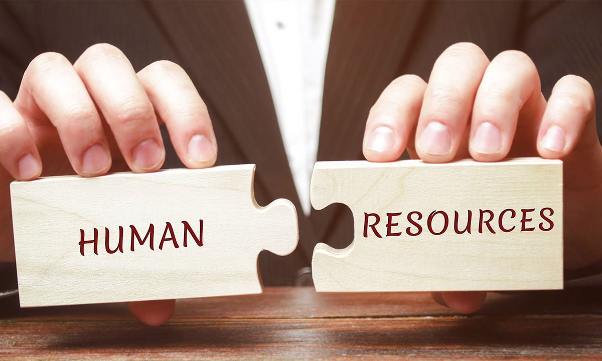 Las mejores apps de recursos humanos en 2024 1 Las mejores apps de recursos humanos en 2024 | Las mejores apps de recursos humanos en 2022.SIN