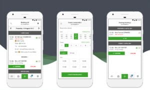 Las mejores apps para opinar sobre restaurantes | Las mejores apps para opinar sobre restaurantes