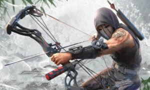 Los 10 mejores juegos de arco y flecha para Android e iOS | 2024 | Los 10 mejores juegos de arco y flecha para Android e iOS 2022