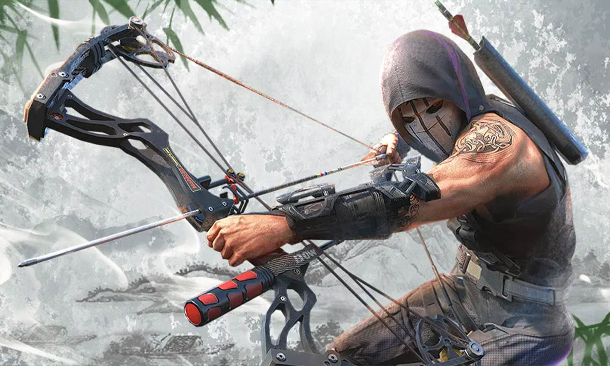 Los 10 mejores juegos de arco y flecha para Android e iOS | 2024 | Los 10 mejores juegos de arco y flecha para Android e iOS 2022