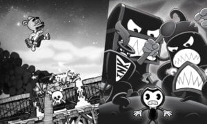 Los mejores juegos de CupHead para Android | Los mejores juegos de CupHead para Android