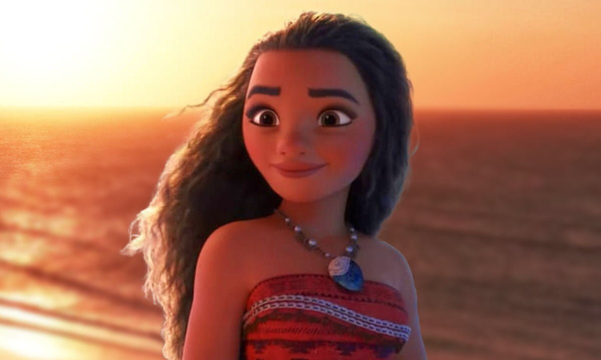 Los mejores juegos de Moana para Android e iOS | Los mejores juegos de Moana para Android e iOS.SIN