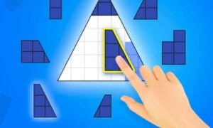 Los mejores juegos de apilamiento de bloques para móviles | Los mejores juegos de apilamiento de bloques para moviles