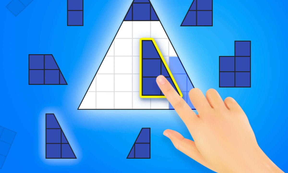 Los mejores juegos de apilamiento de bloques para móviles | Los mejores juegos de apilamiento de bloques para moviles