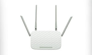 Los mejores repetidores Wi-Fi para comprar en 2024 | Los mejores repetidores wifi para comprar en 2022