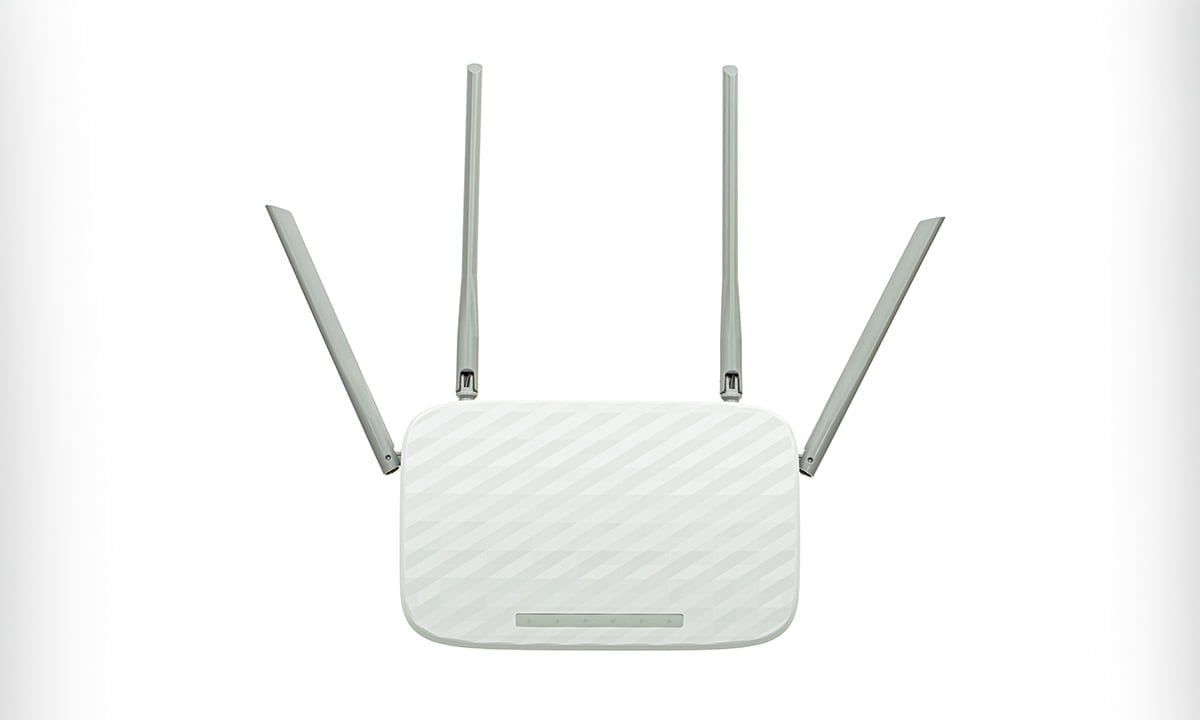 Los mejores repetidores Wi-Fi para comprar en 2024 1 Los mejores repetidores Wi-Fi para comprar en 2024 | Los mejores repetidores wifi para comprar en 2022