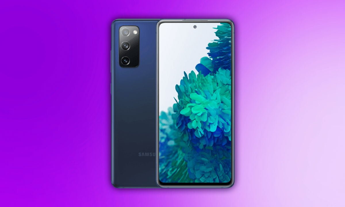 Mejor teléfono móvil en tiempo de recarga para comprar en 2024 1 Mejor teléfono móvil en tiempo de recarga para comprar en 2024 | Mejor telefono movil en tiempo de recarga para comprar en 2022