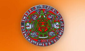 Mexpedia App – Conoce la historia de México | Mexpedia App Conoce la historia de Mexico.SIN