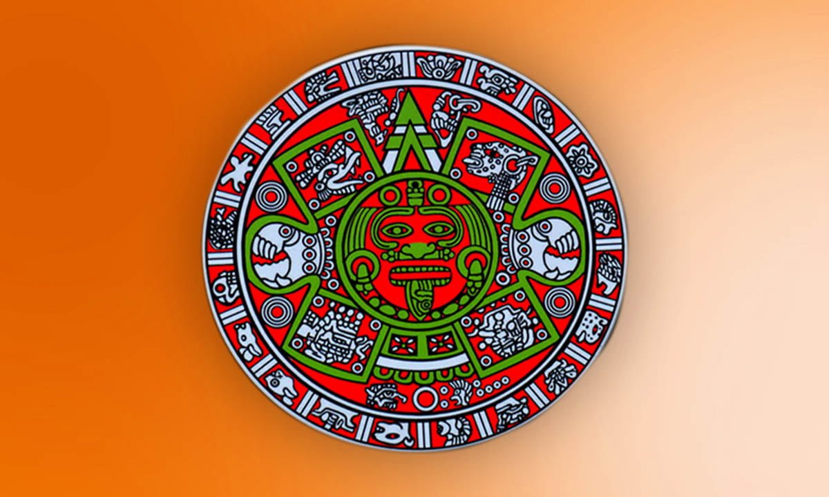 Mexpedia App – Conoce la historia de México | Mexpedia App Conoce la historia de