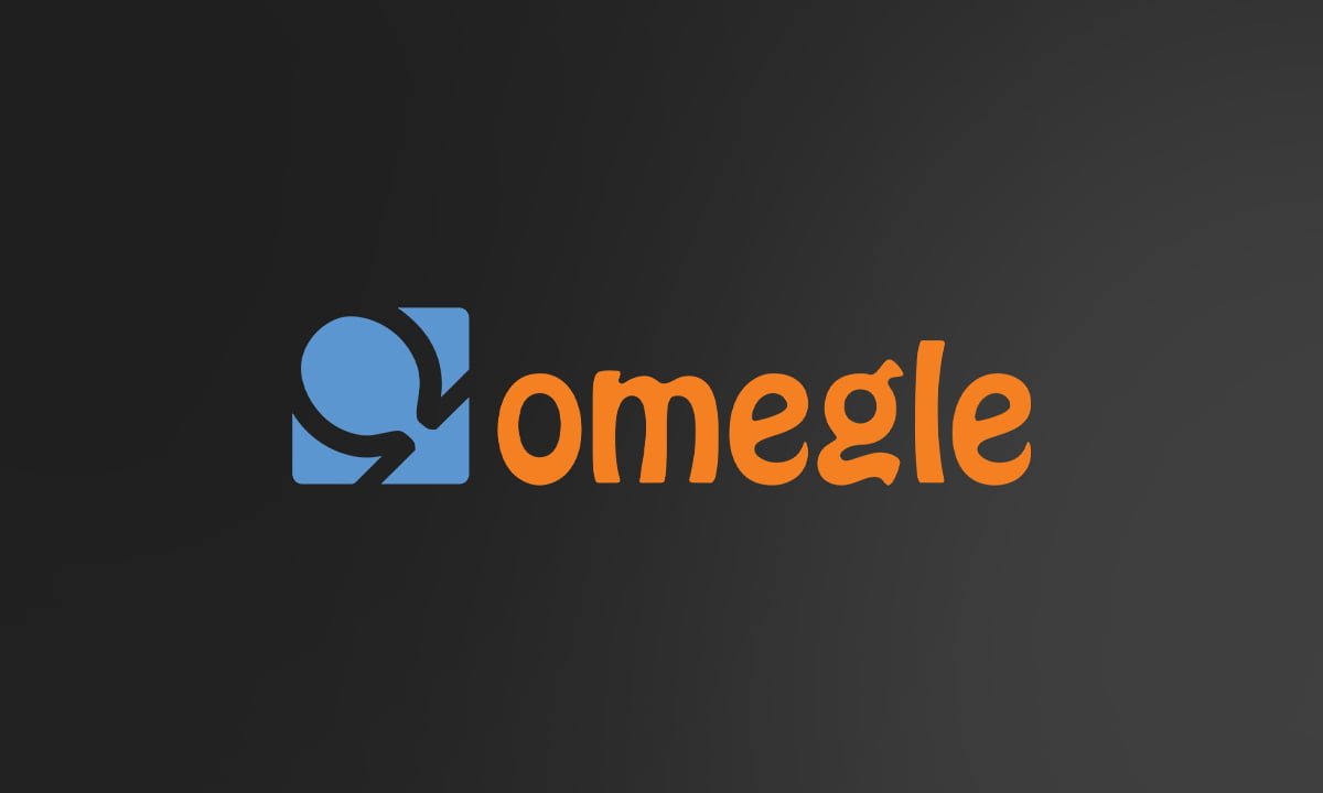 Omegle - Conoce y aprende a usar el popular sitio para conocer gente nueva | Omegle Conoce y aprende a usar el popular sitio para conocer gente nueva