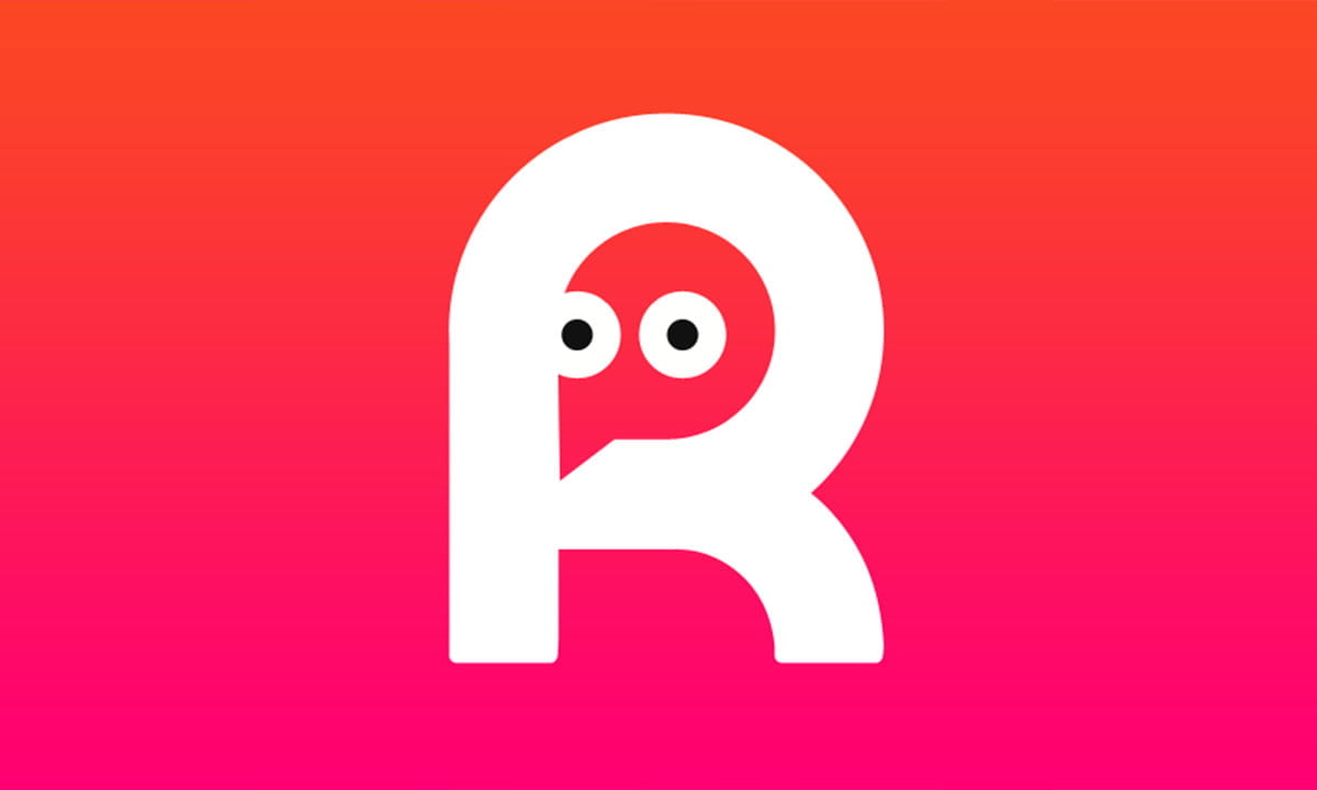 Readable: Conoce la app para leer cuentos en inglés | Readable Conoce la app para leer cuentos en ingles.SIN