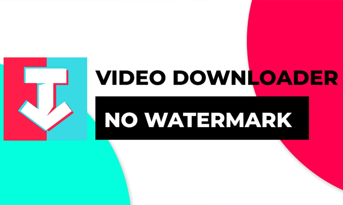 SSSTikTok - Cómo descargar vídeos de TikTok sin una aplicación 1 SSSTikTok - Cómo descargar vídeos de TikTok sin una aplicación | SSSTikTok Como descargar videos de TikTok sin una aplicacion