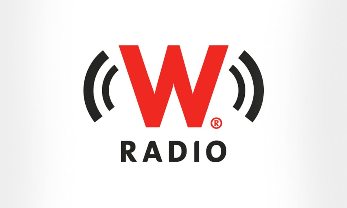 WRadio México - Escuche gratis en la aplicación | WRadio mexico Escuche gratis en la aplicacion
