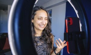 ¿Cómo editar Reels? 5 consejos para producir mejores vídeos | ¿Como editar Reels 5 consejos para producir mejores videos