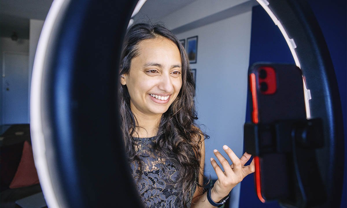 ¿Cómo editar Reels? 5 consejos para producir mejores vídeos 1 ¿Cómo editar Reels? 5 consejos para producir mejores vídeos | ¿Como editar Reels 5 consejos para producir mejores videos