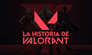 ¿Cuál es la historia de Valorant? Conozca el origen del juego | ¿Cual es la historia de Valorant Conozca el origen del juego