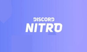 ¿Qué es Discord Nitro? Vea las preguntas y respuestas sobre la herramienta | ¿Que es Discord Nitro Vea las preguntas y respuestas sobre la herramienta