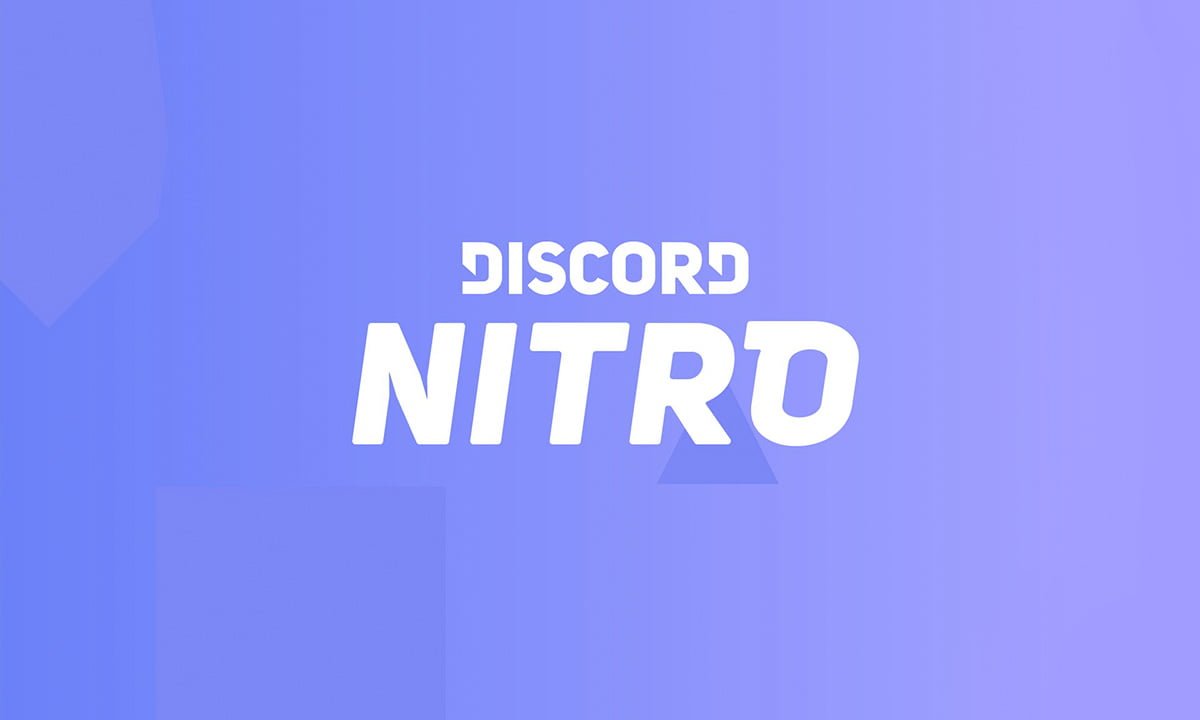 ¿Qué es Discord Nitro? Vea las preguntas y respuestas sobre la herramienta | ¿Que es Discord Nitro Vea las preguntas y respuestas sobre la herramienta