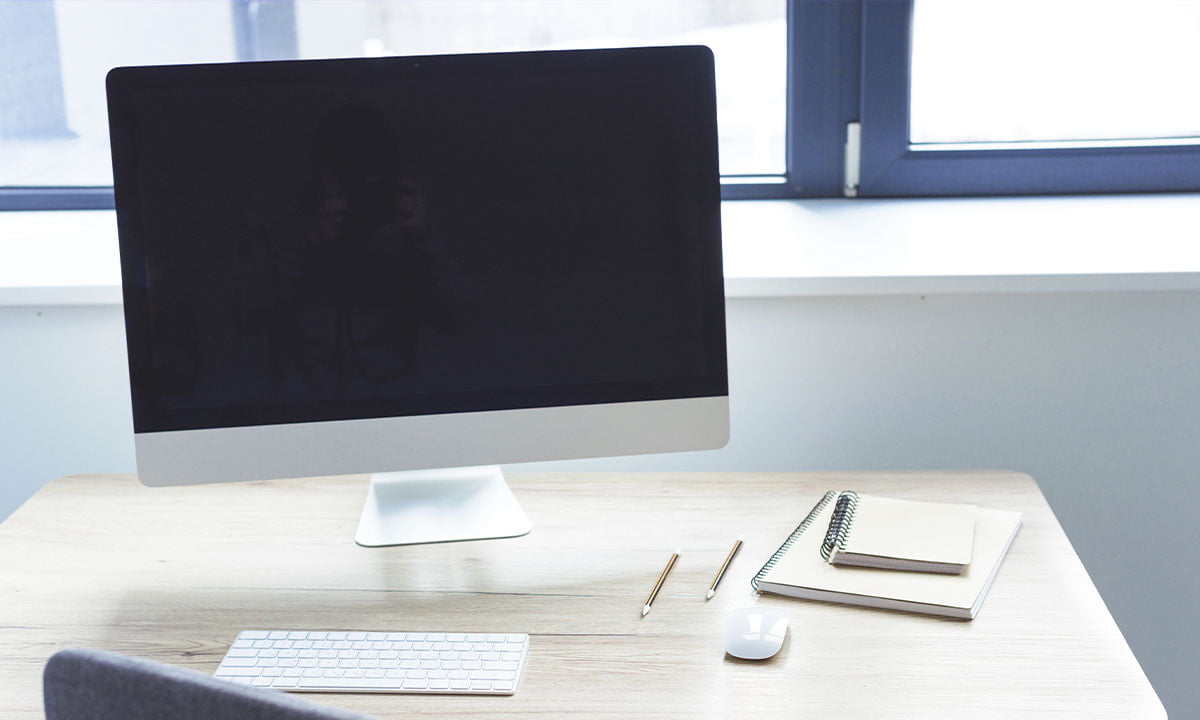 ¿Qué monitor elegir? Consulte los consejos para encontrar el más adecuado 1 ¿Qué monitor elegir? Consulte los consejos para encontrar el más adecuado | ¿Que monitor elegir Consulte los consejos para encontrar el mas adecuado