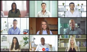 ¿Vale la pena la webcam? Consulta los mejores modelos | ¿Vale la pena la webcam Consulta los mejores modelos