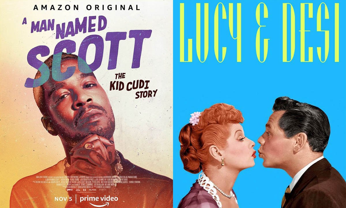 10 documentales imperdibles para ver en Amazon Prime Video 1 10 documentales imperdibles para ver en Amazon Prime Video | 10 documentales imperdibles para ver en Amazon Prime Video